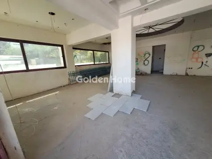 独立复式小屋 148m<sup>2</sup> for sale photo 4
