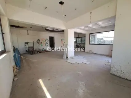 独立复式小屋 148m<sup>2</sup> for sale photo 2