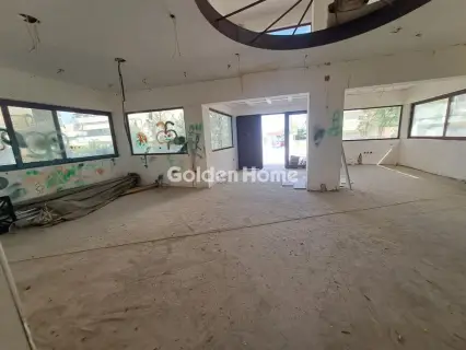 独立复式小屋 148m<sup>2</sup> for sale photo 3