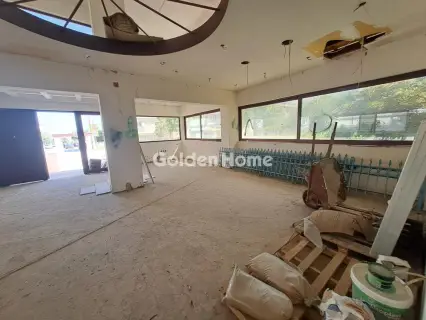 独立复式小屋 148m<sup>2</sup> for sale photo 6