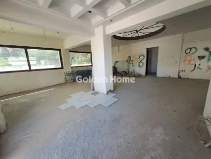 独立复式小屋 148m<sup>2</sup> for sale photo 5