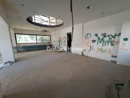 独立复式小屋 148m<sup>2</sup> for sale photo 7