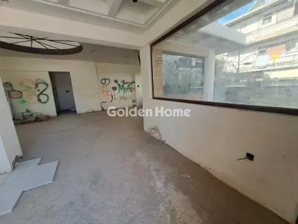 独立复式小屋 148m<sup>2</sup> for sale photo 9