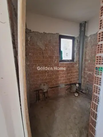 独立复式小屋 148m<sup>2</sup> for sale photo 14