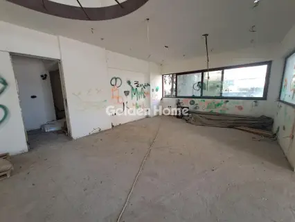 独立复式小屋 148m<sup>2</sup> for sale photo 10