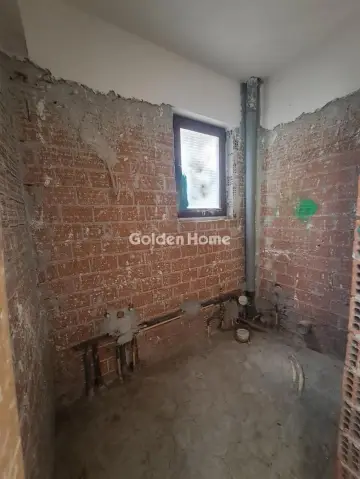独立复式小屋 148m<sup>2</sup> for sale photo 13