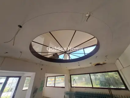独立复式小屋 148m<sup>2</sup> for sale photo 17