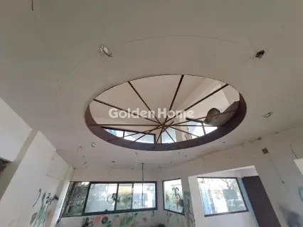 独立复式小屋 148m<sup>2</sup> for sale photo 18