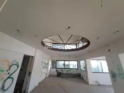 独立复式小屋 148m<sup>2</sup> for sale photo 11