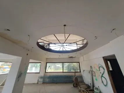 独立复式小屋 148m<sup>2</sup> for sale photo 20