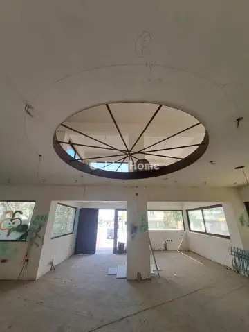 独立复式小屋 148m<sup>2</sup> for sale photo 21