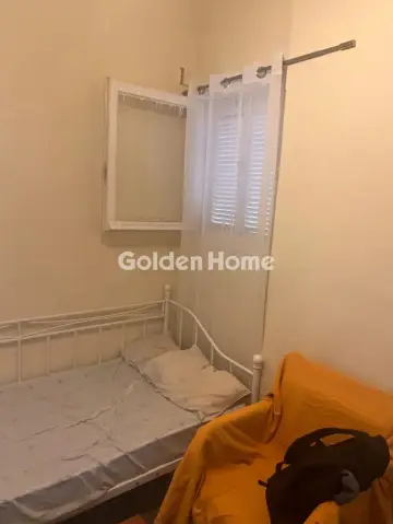 Apartment 47m<sup>2</sup> for sale photo 6