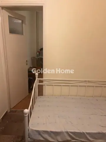 Apartment 47m<sup>2</sup> for sale photo 9