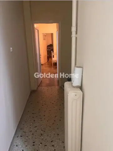 Apartment 47m<sup>2</sup> for sale photo 13