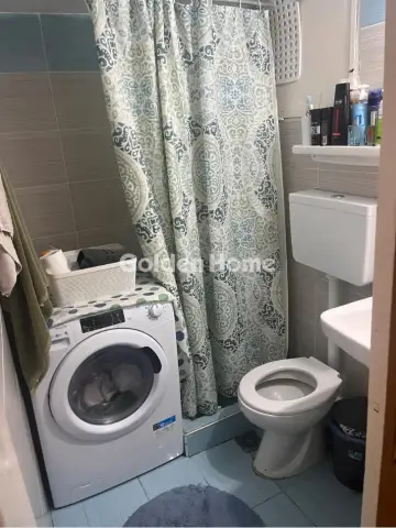 Apartment 47m<sup>2</sup> for sale photo 4