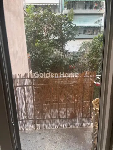 Apartment 47m<sup>2</sup> for sale photo 8