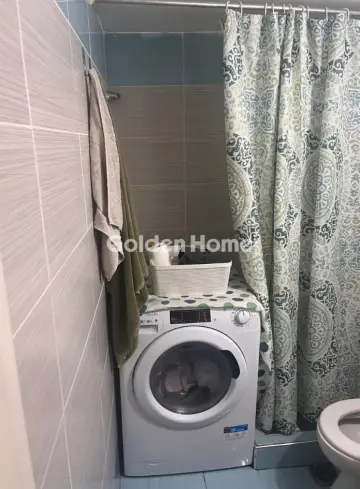 Apartment 47m<sup>2</sup> for sale photo 5