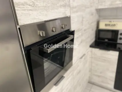 Apartment 85m<sup>2</sup> for sale photo 5418977