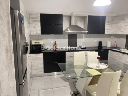 Apartment 85m<sup>2</sup> for sale photo 5418974
