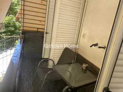 Apartment 85m<sup>2</sup> for sale photo 5418984