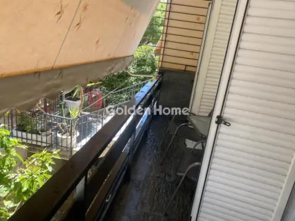 Apartment 85m<sup>2</sup> for sale photo 5418985
