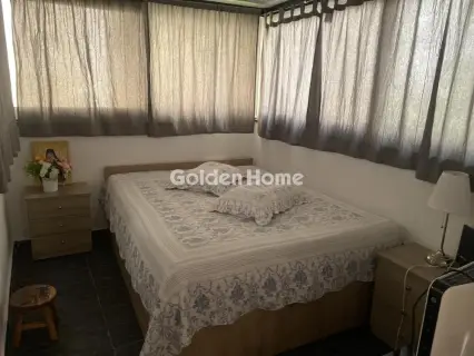Apartment 85m<sup>2</sup> for sale photo 5418986