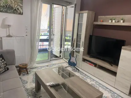 Apartment 85m<sup>2</sup> for sale photo 5418972