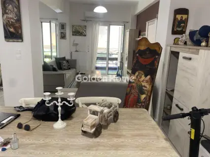 Διαμέρισμα 85τ.μ. προς πώληση φωτογραφία 5418981