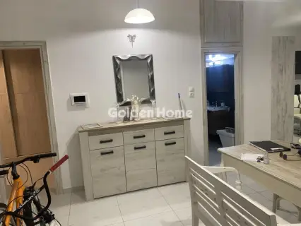 Apartment 85m<sup>2</sup> for sale photo 5418973