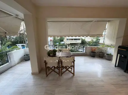 Διαμέρισμα 120τ.μ. προς ενοικίαση φωτογραφία 5412182