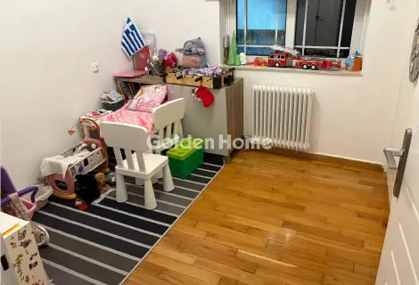 Διαμέρισμα 120τ.μ. προς ενοικίαση φωτογραφία 5412186