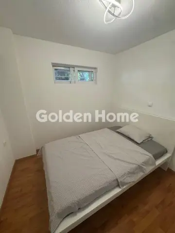 Διαμέρισμα 60τ.μ. προς πώληση φωτογραφία 9