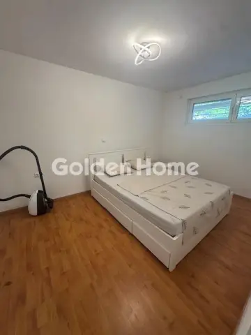 Διαμέρισμα 60τ.μ. προς πώληση φωτογραφία 10