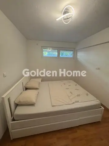 Διαμέρισμα 60τ.μ. προς πώληση φωτογραφία 11