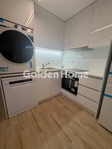 Διαμέρισμα 60τ.μ. προς πώληση φωτογραφία 5