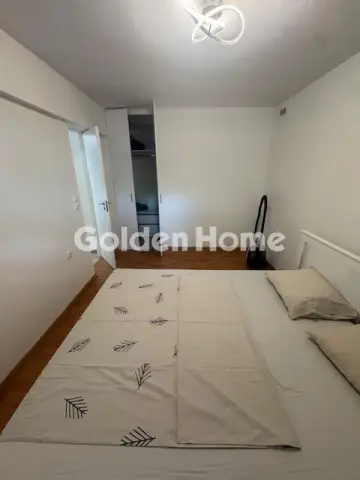 Διαμέρισμα 60τ.μ. προς πώληση φωτογραφία 12