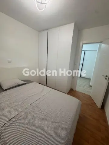 Διαμέρισμα 60τ.μ. προς πώληση φωτογραφία 13