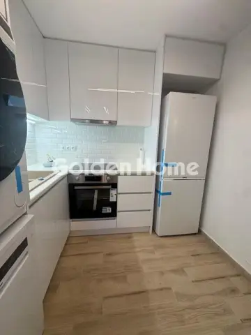 Διαμέρισμα 60τ.μ. προς πώληση φωτογραφία 7