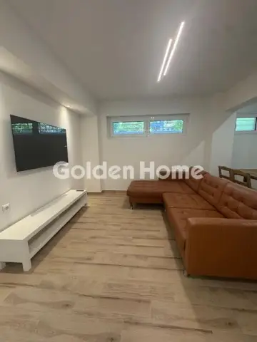 Διαμέρισμα 60τ.μ. προς πώληση φωτογραφία 4