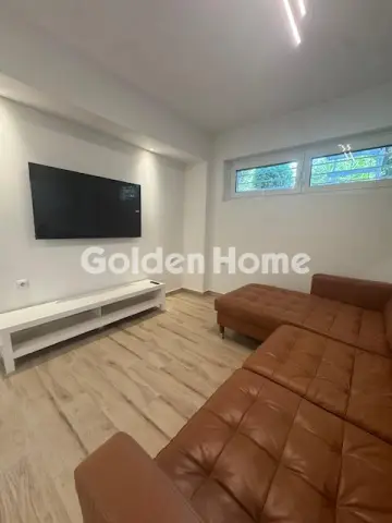 Διαμέρισμα 60τ.μ. προς πώληση φωτογραφία 3