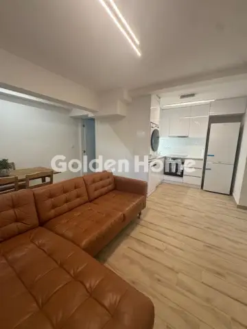 Διαμέρισμα 60τ.μ. προς πώληση φωτογραφία 1