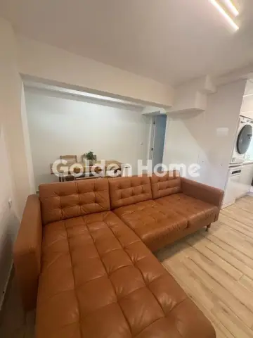 Διαμέρισμα 60τ.μ. προς πώληση φωτογραφία 2