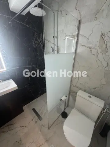 Διαμέρισμα 60τ.μ. προς πώληση φωτογραφία 14