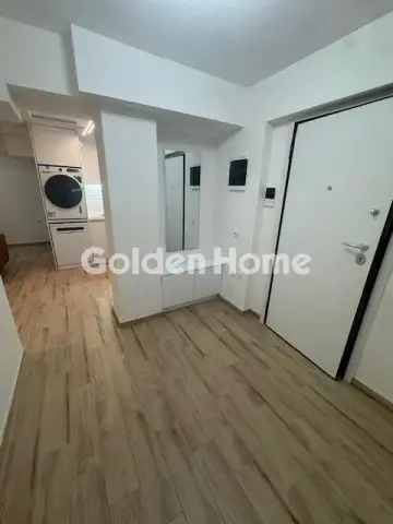 Διαμέρισμα 60τ.μ. προς πώληση φωτογραφία 8