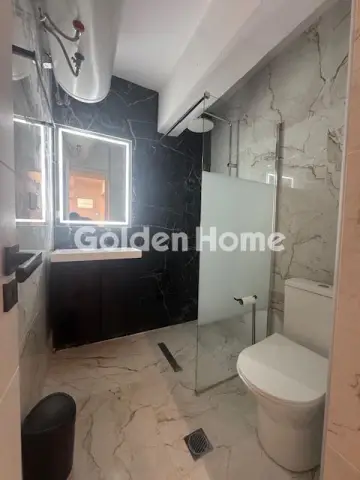 Διαμέρισμα 60τ.μ. προς πώληση φωτογραφία 15