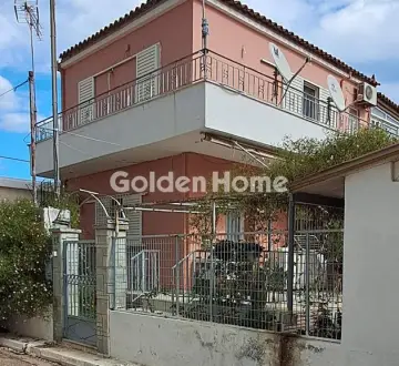 房子 90m<sup>2</sup> for sale photo 5406555