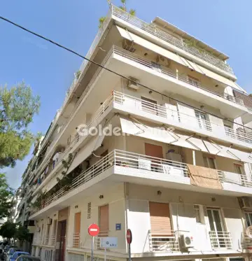 公寓 49m<sup>2</sup> for sale photo 5406594