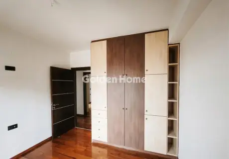 Οροφοδιαμέρισμα 117τ.μ. προς ενοικίαση φωτογραφία 9