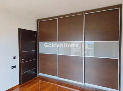 Οροφοδιαμέρισμα 117τ.μ. προς ενοικίαση φωτογραφία 7