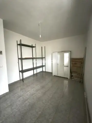 Οροφοδιαμέρισμα 117τ.μ. προς ενοικίαση φωτογραφία 16